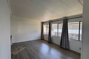 172 Brookview Ct, Santa Rosa, CA 95409 - Photo 9