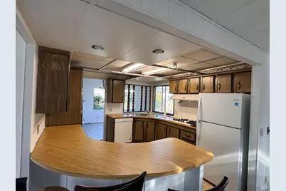 172 Brookview Court, Santa Rosa, CA 95409 - Photo 11