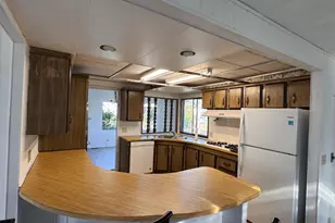 172 Brookview Ct, Santa Rosa, CA 95409 - Photo 11