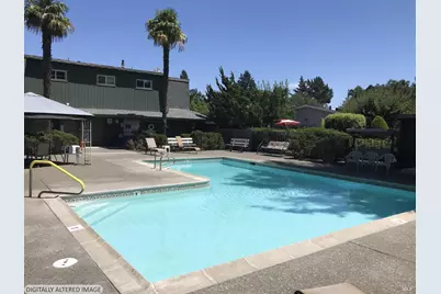 172 Brookview Court, Santa Rosa, CA 95409 - Photo 19