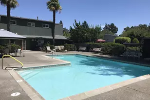 172 Brookview Ct, Santa Rosa, CA 95409 - Photo 19