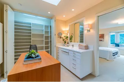 4 Galway Lane, San Rafael, CA 94903 - Photo 19