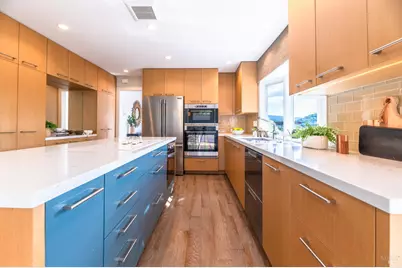 4 Galway Lane, San Rafael, CA 94903 - Photo 5