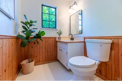 4 Galway Lane, San Rafael, CA 94903 - Photo 15