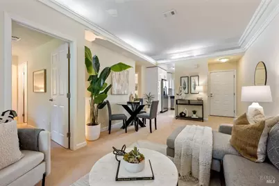 32 Picadilly Court, San Rafael, CA 94903 - Photo 5