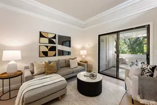 32 Picadilly Ct, San Rafael, CA 94903 - Photo 3