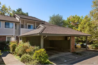 32 Picadilly Court, San Rafael, CA 94903 - Photo 27