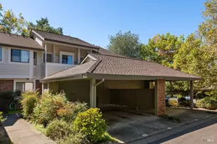 32 Picadilly Ct, San Rafael, CA 94903 - Photo 27