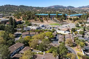 32 Picadilly Ct, San Rafael, CA 94903 - Photo 25