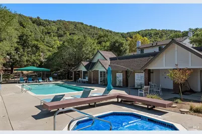 32 Picadilly Court, San Rafael, CA 94903 - Photo 23