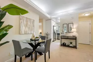 32 Picadilly Ct, San Rafael, CA 94903 - Photo 7