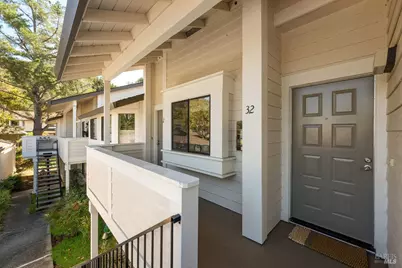 32 Picadilly Court, San Rafael, CA 94903 - Photo 19