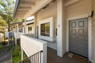 32 Picadilly Ct, San Rafael, CA 94903 - Photo 19