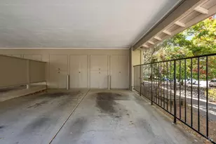 32 Picadilly Ct, San Rafael, CA 94903 - Photo 21