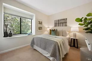 32 Picadilly Ct, San Rafael, CA 94903 - Photo 13