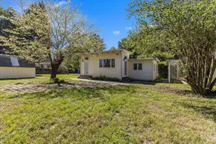 197 Bailhache Ave, Healdsburg, CA 95448 - Photo 23