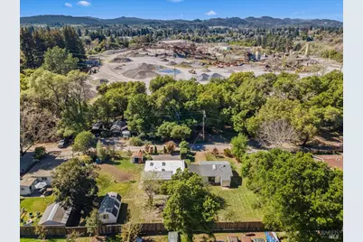 197 Bailhache Avenue, Healdsburg, CA 95448 - Photo 41