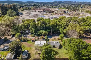 197 Bailhache Ave, Healdsburg, CA 95448 - Photo 35