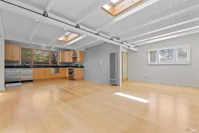 197 Bailhache Avenue, Healdsburg, CA 95448 - Photo 19