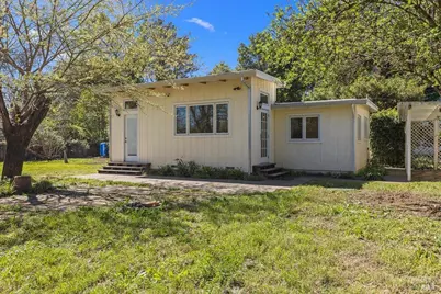 197 Bailhache Avenue, Healdsburg, CA 95448 - Photo 25