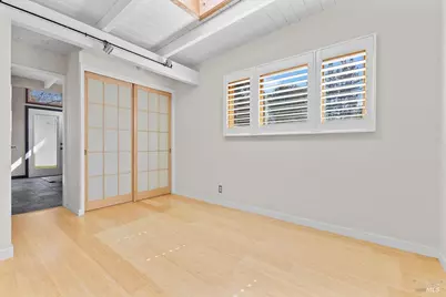 197 Bailhache Avenue, Healdsburg, CA 95448 - Photo 11