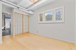 197 Bailhache Ave, Healdsburg, CA 95448 - Photo 11