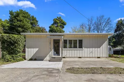 197 Bailhache Avenue, Healdsburg, CA 95448 - Photo 37