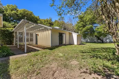 197 Bailhache Avenue, Healdsburg, CA 95448 - Photo 31