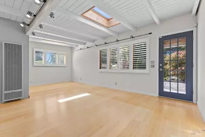 197 Bailhache Avenue, Healdsburg, CA 95448 - Photo 5