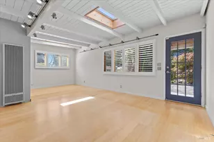 197 Bailhache Ave, Healdsburg, CA 95448 - Photo 5