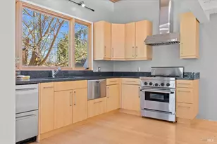 197 Bailhache Ave, Healdsburg, CA 95448 - Photo 7