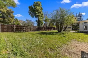 197 Bailhache Ave, Healdsburg, CA 95448 - Photo 21
