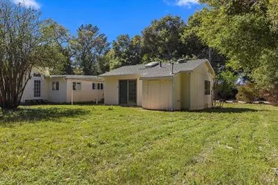 197 Bailhache Avenue, Healdsburg, CA 95448 - Photo 27