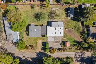 197 Bailhache Ave, Healdsburg, CA 95448 - Photo 33