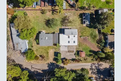 197 Bailhache Avenue, Healdsburg, CA 95448 - Photo 39