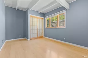 197 Bailhache Ave, Healdsburg, CA 95448 - Photo 17