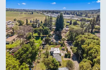 197 Bailhache Avenue, Healdsburg, CA 95448 - Photo 3