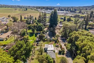 197 Bailhache Ave, Healdsburg, CA 95448 - Photo 3