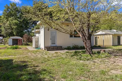 197 Bailhache Avenue, Healdsburg, CA 95448 - Photo 23