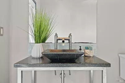 197 Bailhache Avenue, Healdsburg, CA 95448 - Photo 15