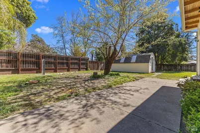 197 Bailhache Avenue, Healdsburg, CA 95448 - Photo 29