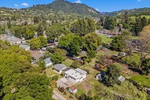 197 Bailhache Ave, Healdsburg, CA 95448 - Photo 27