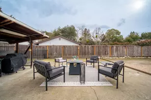 1243 Eleanor Ave, Rohnert Park, CA 94928 - Photo 31