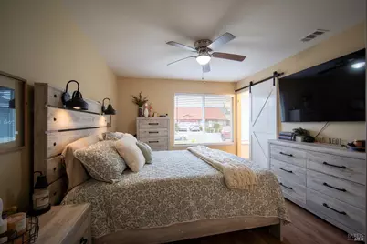 1243 Eleanor Avenue, Rohnert Park, CA 94928 - Photo 27