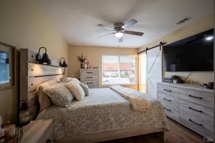 1243 Eleanor Ave, Rohnert Park, CA 94928 - Photo 27