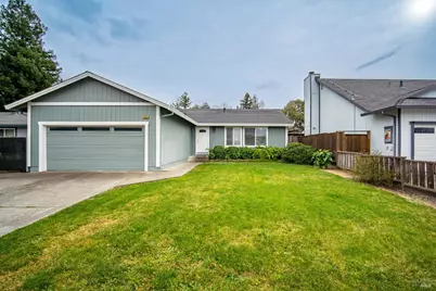 1243 Eleanor Avenue, Rohnert Park, CA 94928 - Photo 3