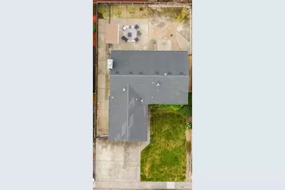 1243 Eleanor Avenue, Rohnert Park, CA 94928 - Photo 45