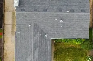 1243 Eleanor Ave, Rohnert Park, CA 94928 - Photo 45