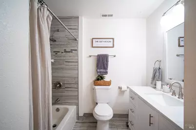 1243 Eleanor Avenue, Rohnert Park, CA 94928 - Photo 21