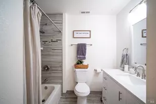 1243 Eleanor Ave, Rohnert Park, CA 94928 - Photo 21